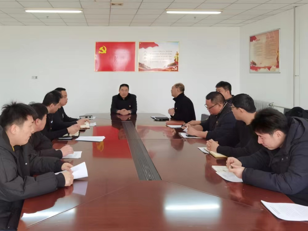 尊龙凯时·(中国)官方网站