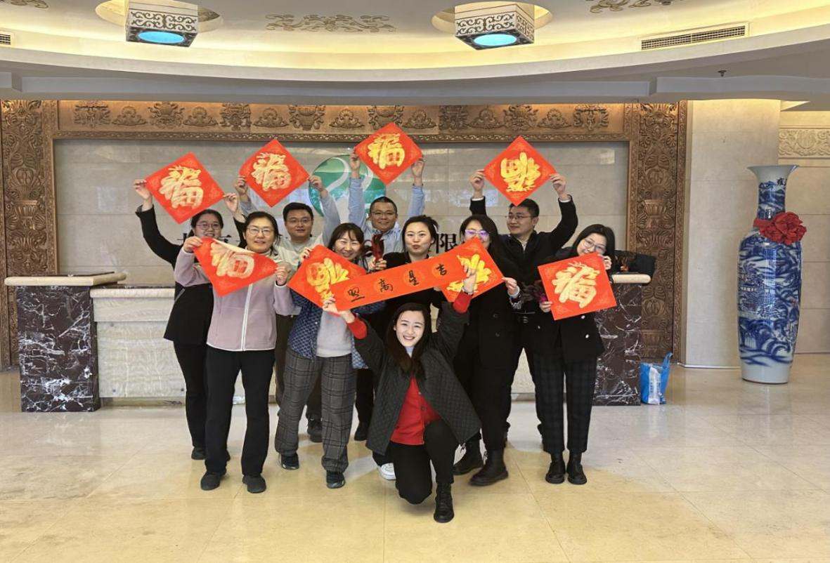 尊龙凯时·(中国)官方网站