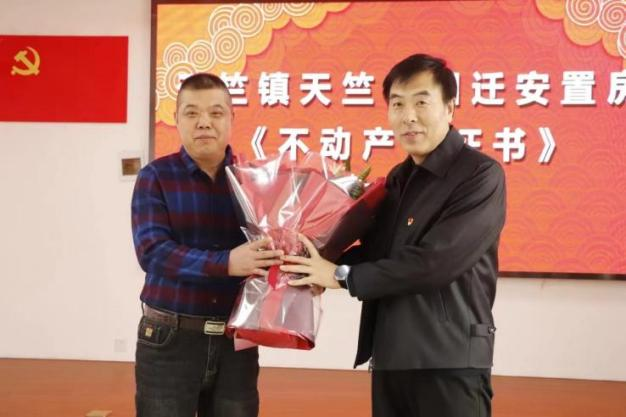 尊龙凯时·(中国)官方网站
