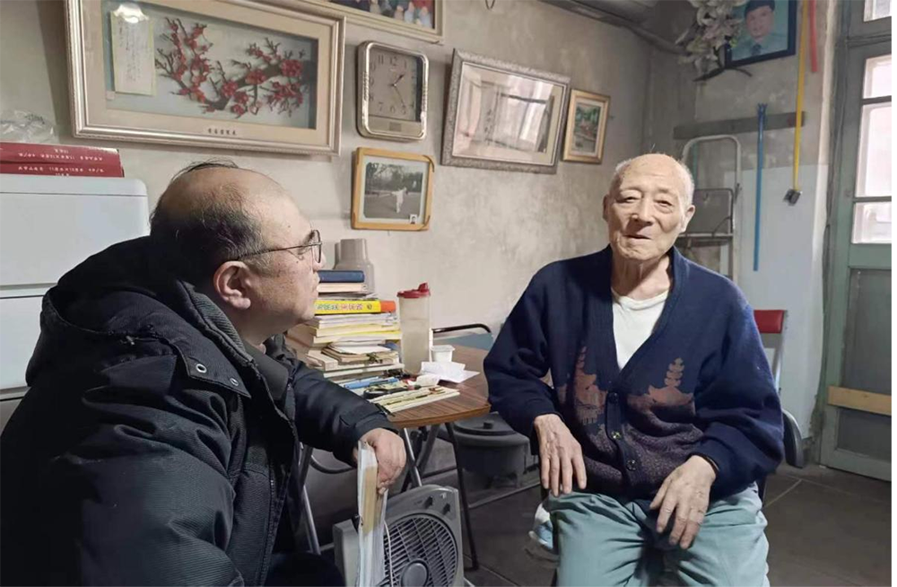 尊龙凯时·(中国)官方网站