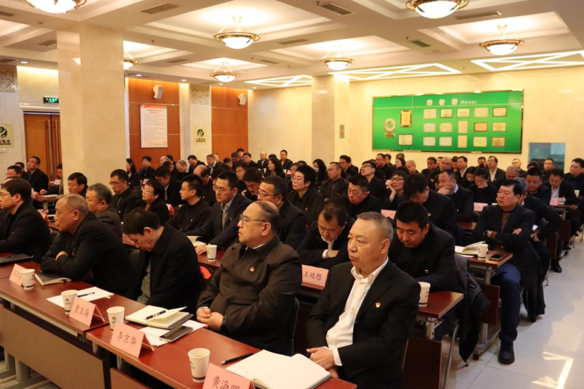 尊龙凯时·(中国)官方网站