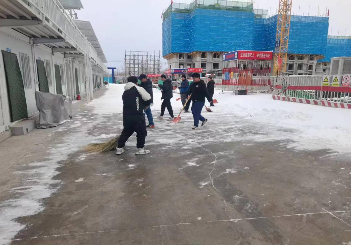 尊龙凯时·(中国)官方网站