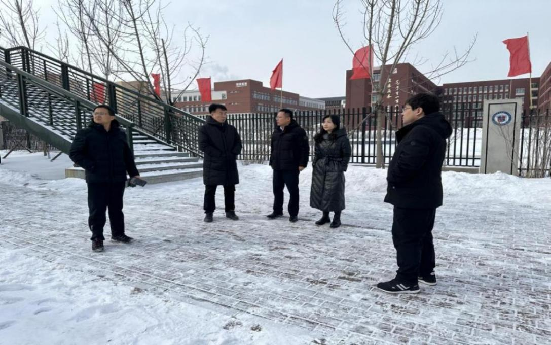 尊龙凯时·(中国)官方网站