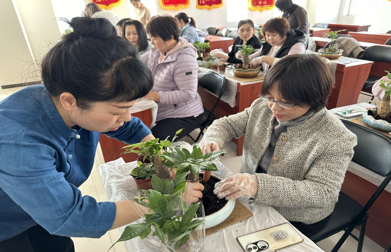 尊龙凯时·(中国)官方网站
