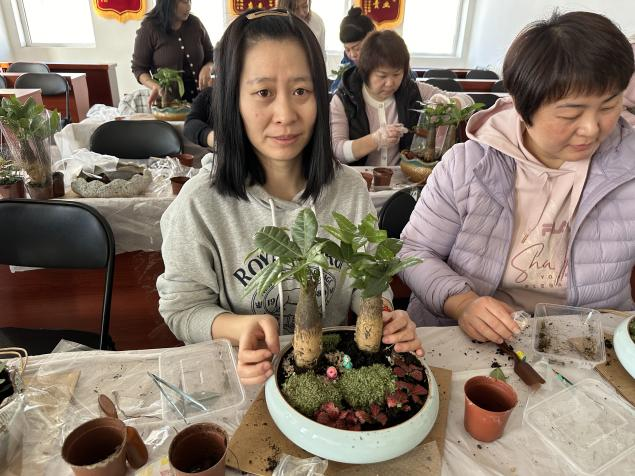 尊龙凯时·(中国)官方网站