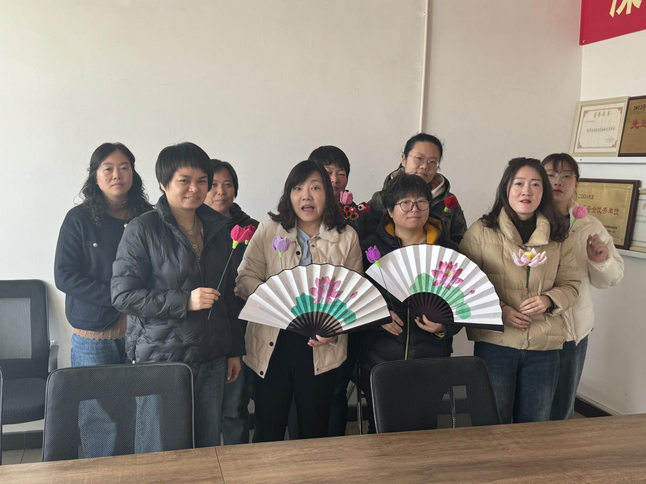 尊龙凯时·(中国)官方网站