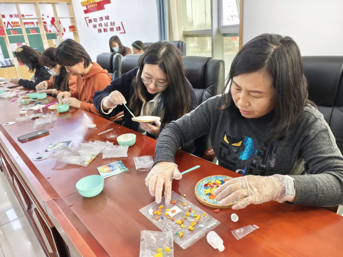 尊龙凯时·(中国)官方网站