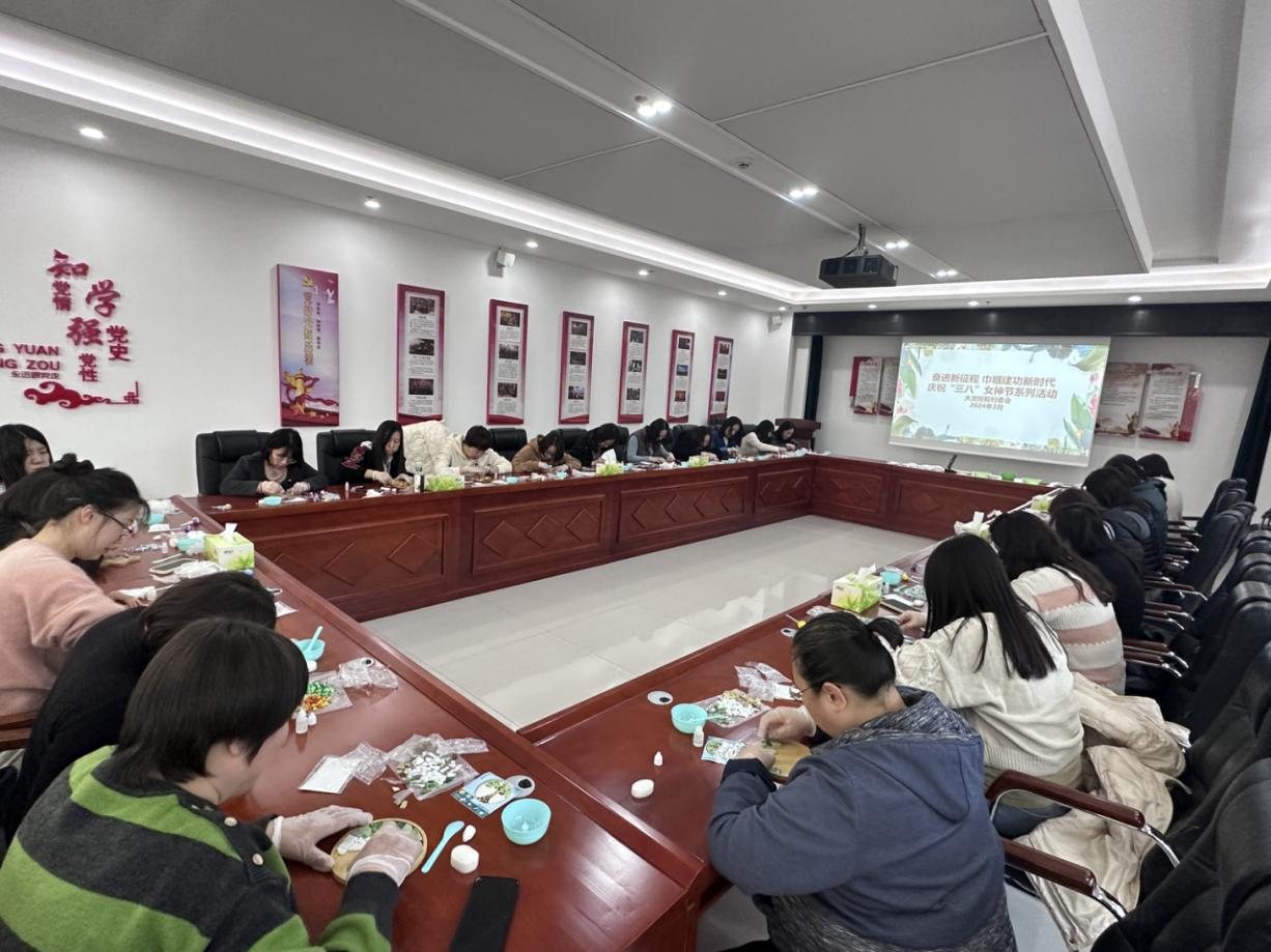 尊龙凯时·(中国)官方网站