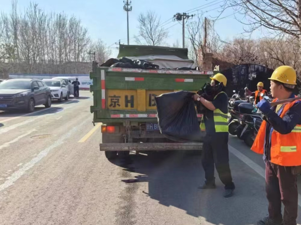 尊龙凯时·(中国)官方网站