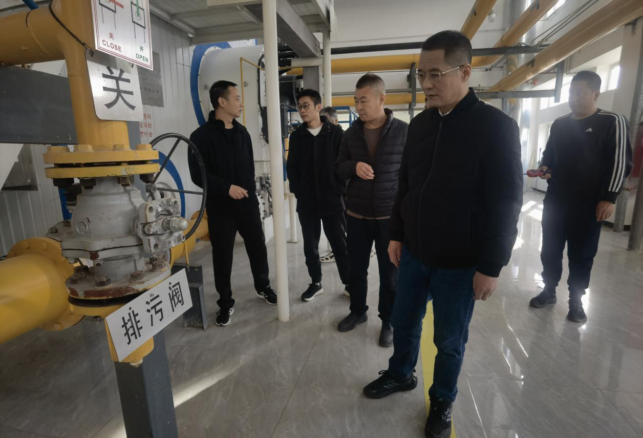 尊龙凯时·(中国)官方网站