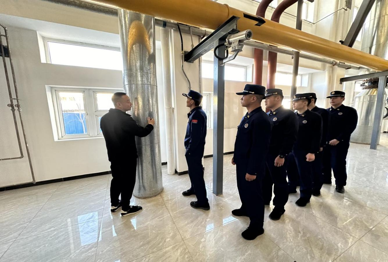 尊龙凯时·(中国)官方网站