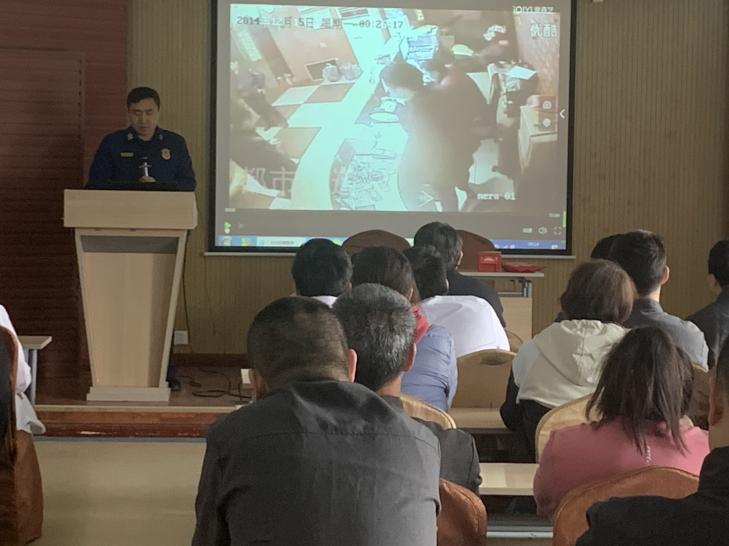 尊龙凯时·(中国)官方网站
