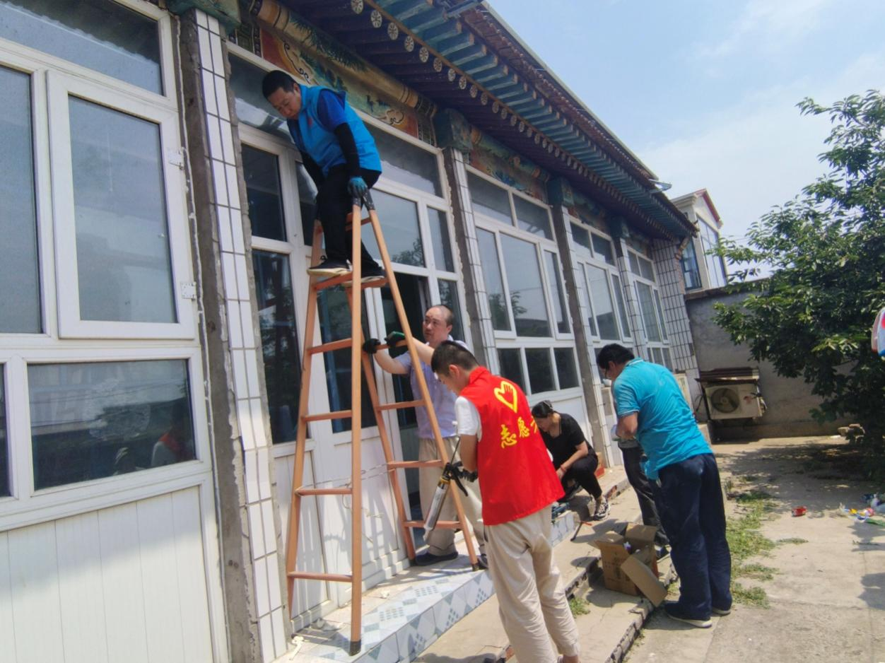 尊龙凯时·(中国)官方网站