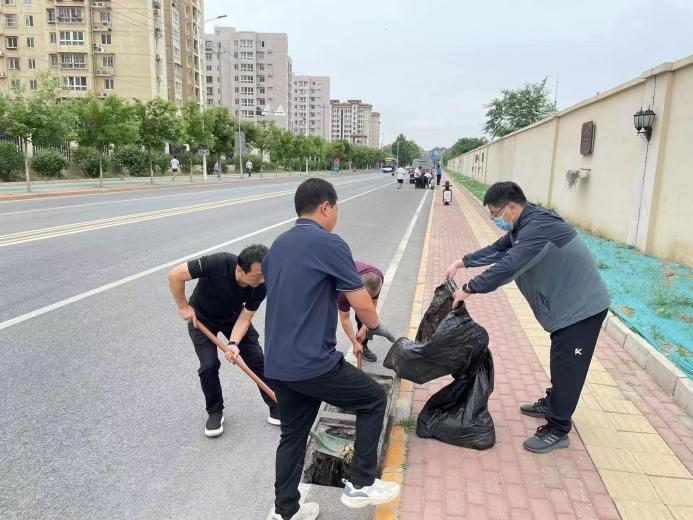 尊龙凯时·(中国)官方网站