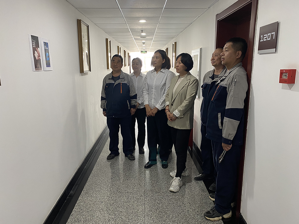 尊龙凯时·(中国)官方网站