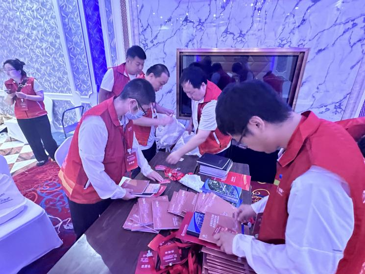 尊龙凯时·(中国)官方网站