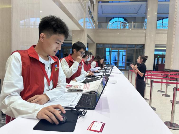尊龙凯时·(中国)官方网站