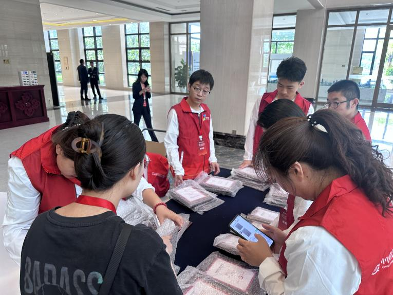尊龙凯时·(中国)官方网站