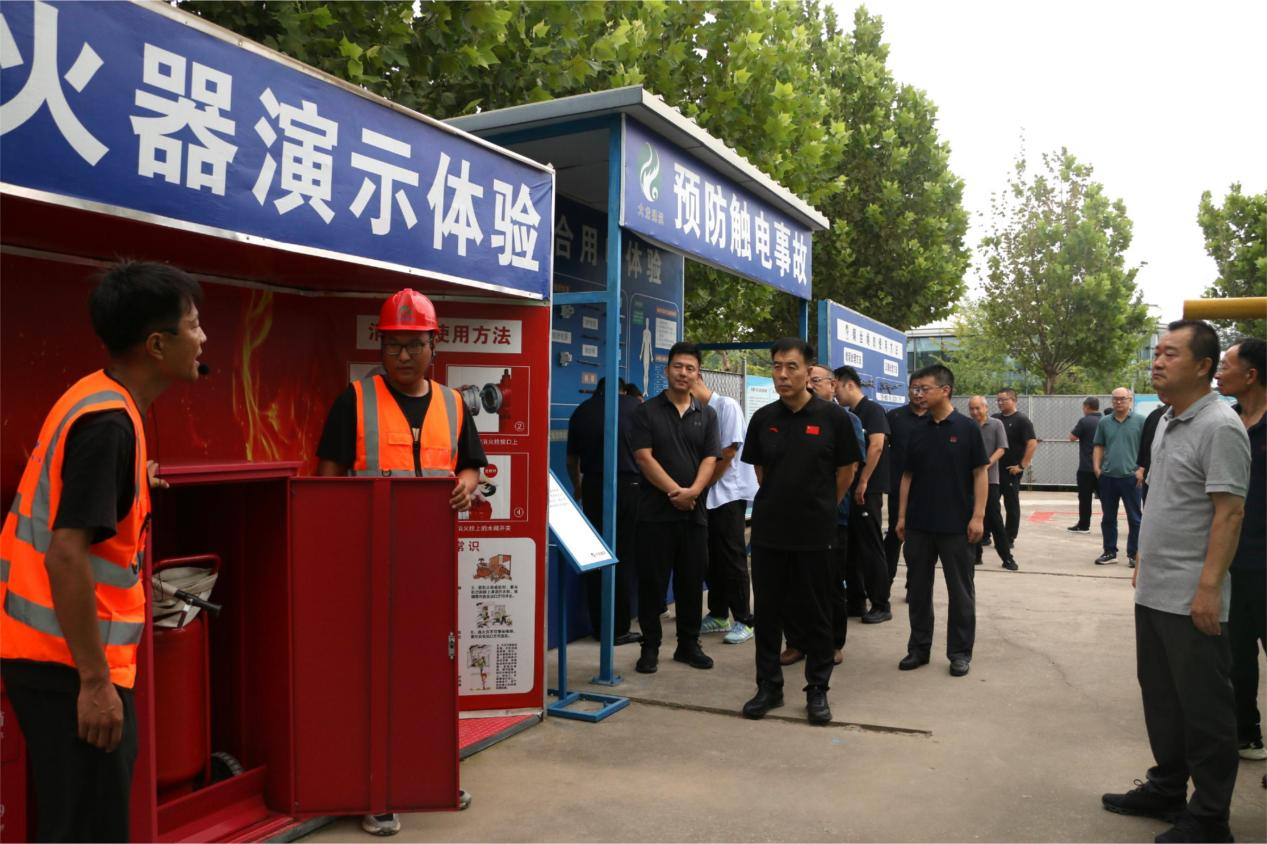 尊龙凯时·(中国)官方网站