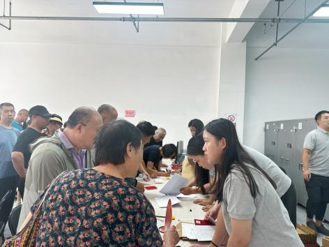 尊龙凯时·(中国)官方网站