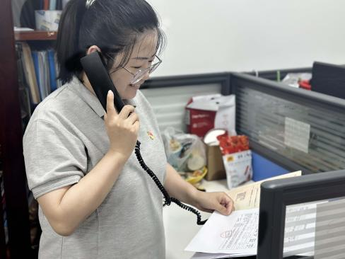 尊龙凯时·(中国)官方网站