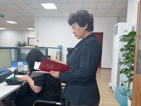 尊龙凯时·(中国)官方网站