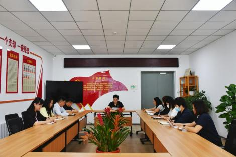 尊龙凯时·(中国)官方网站