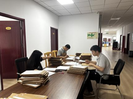 尊龙凯时·(中国)官方网站
