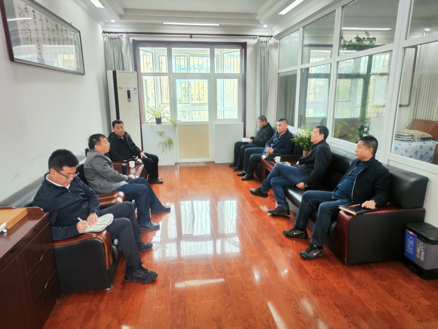 尊龙凯时·(中国)官方网站