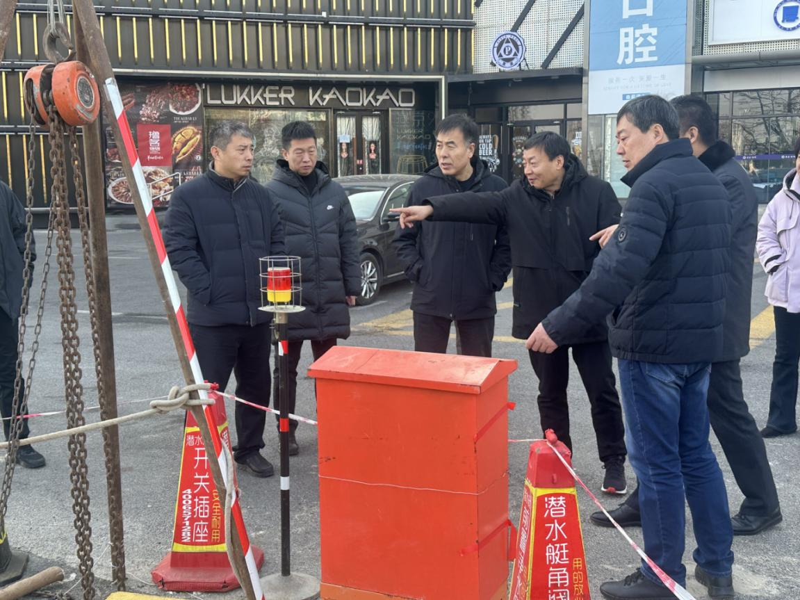 尊龙凯时·(中国)官方网站