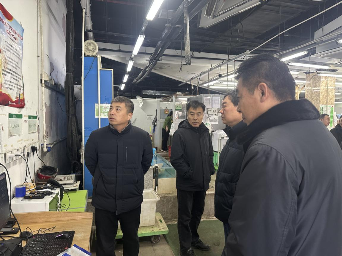 尊龙凯时·(中国)官方网站