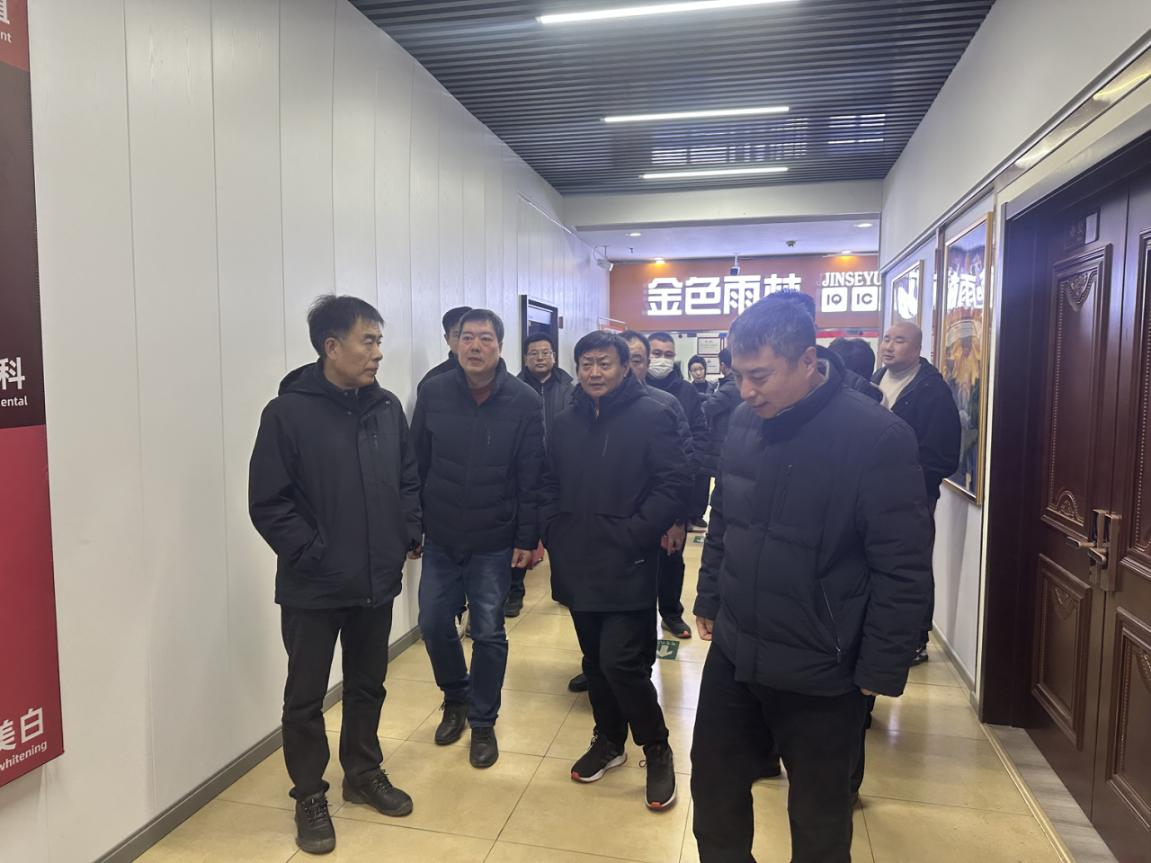 尊龙凯时·(中国)官方网站