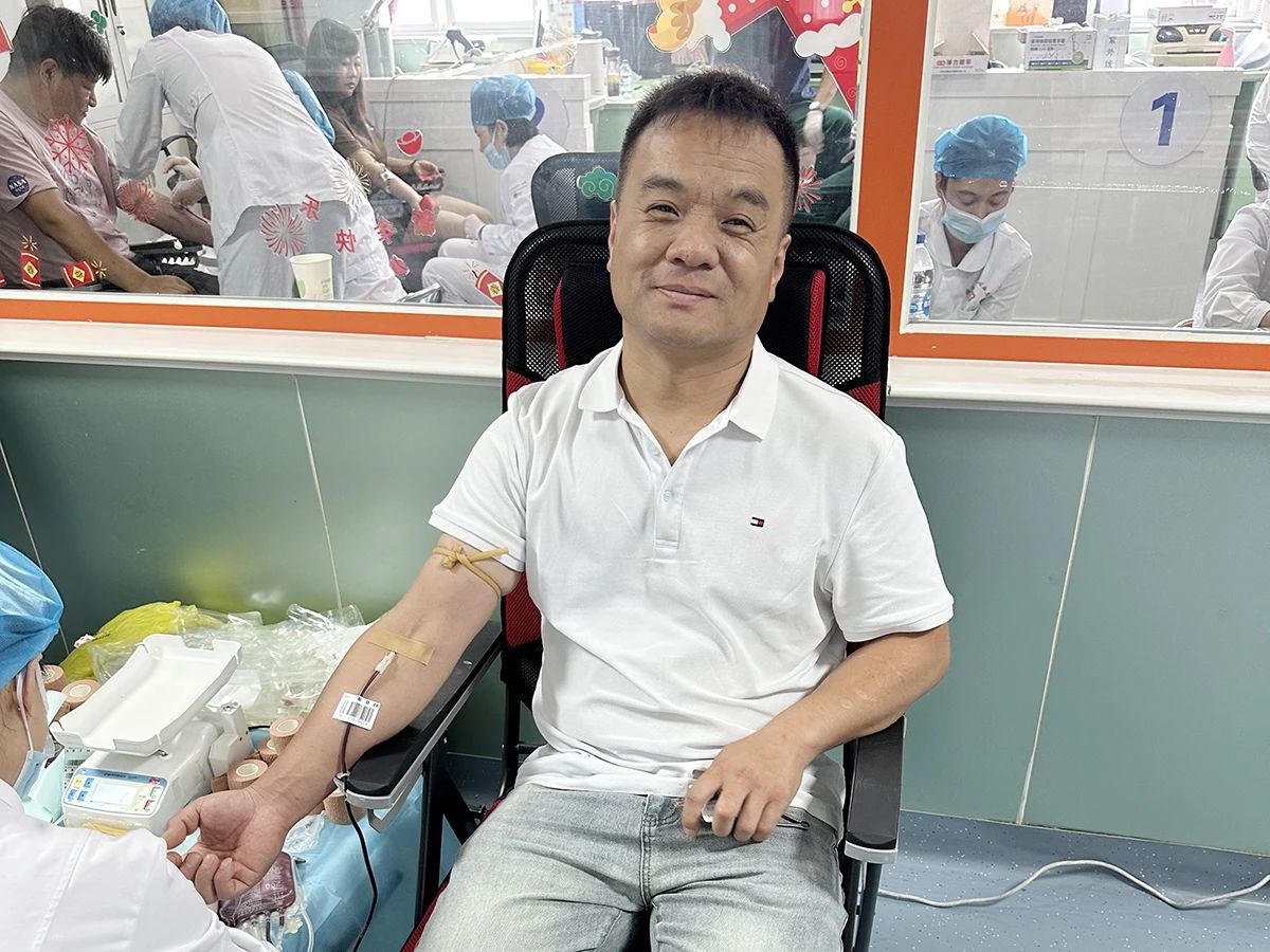 尊龙凯时·(中国)官方网站