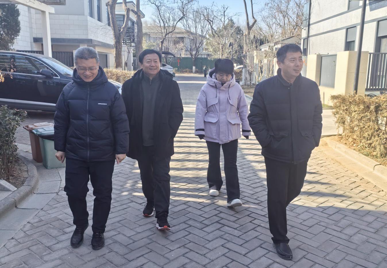 尊龙凯时·(中国)官方网站