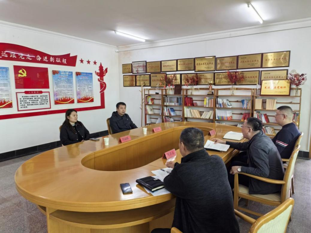 尊龙凯时·(中国)官方网站