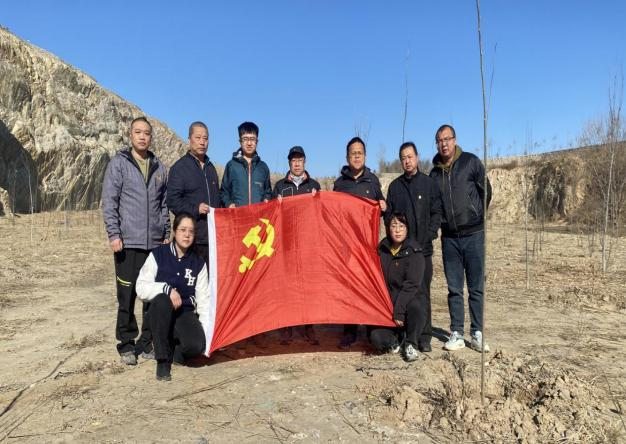 尊龙凯时·(中国)官方网站