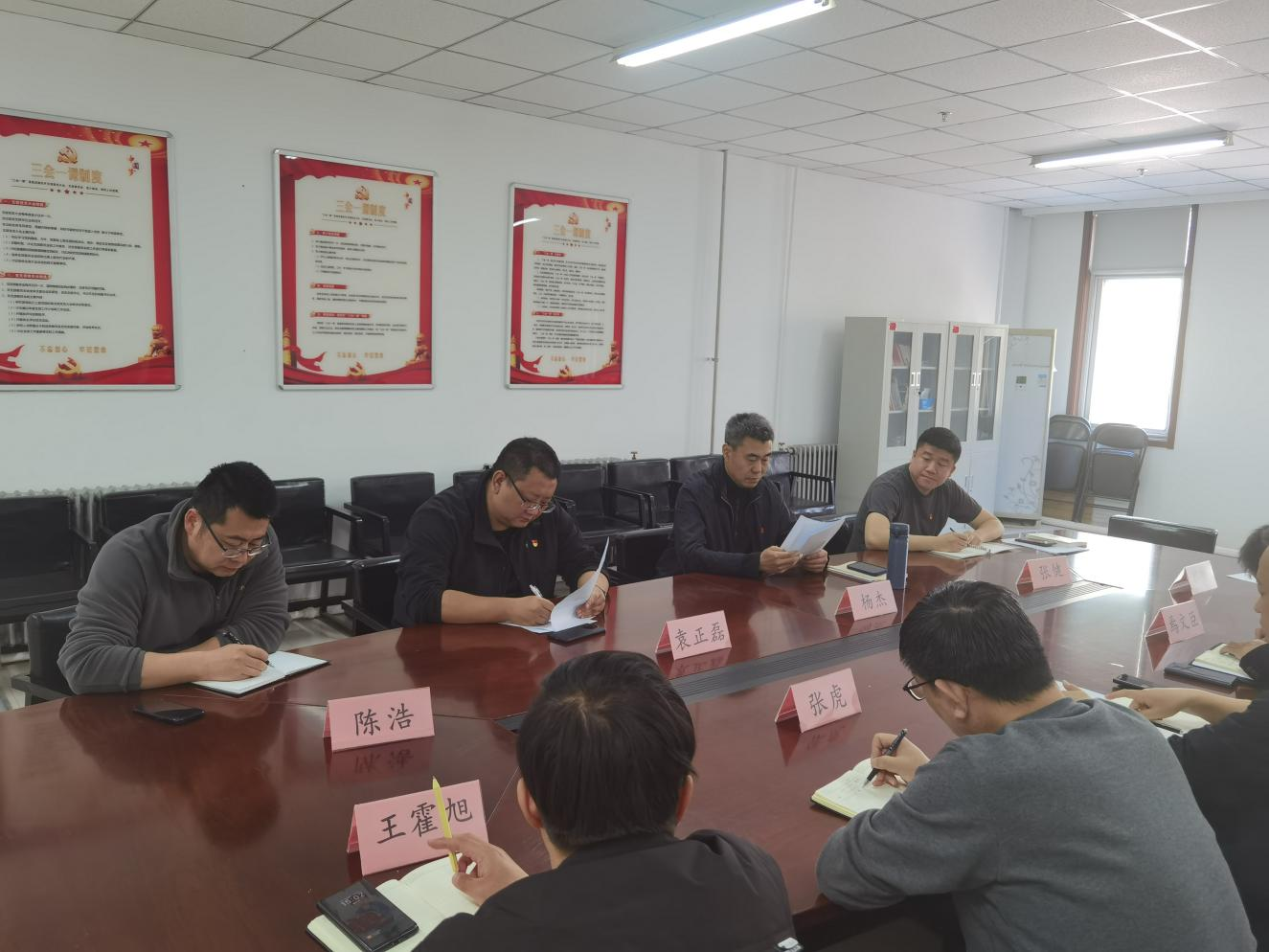 尊龙凯时·(中国)官方网站