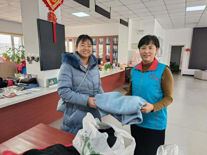 尊龙凯时·(中国)官方网站
