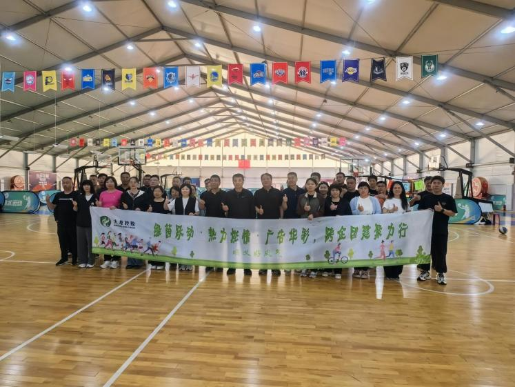 尊龙凯时·(中国)官方网站