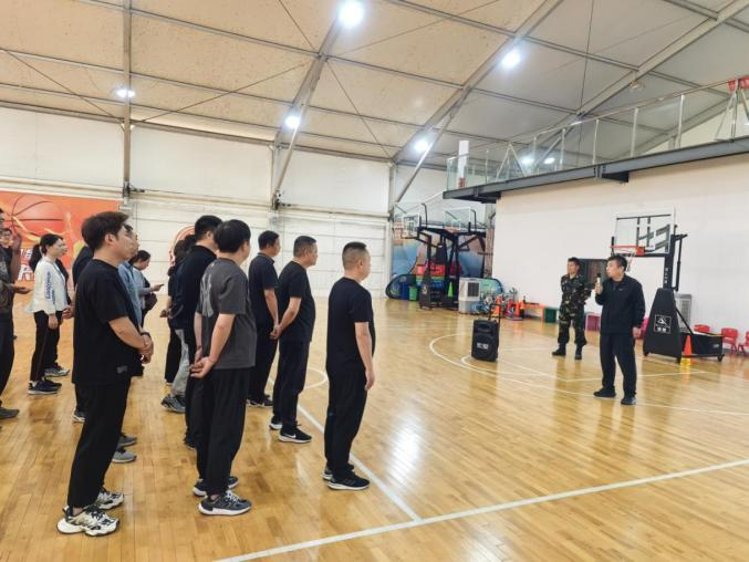 尊龙凯时·(中国)官方网站